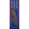 Super Largo 男性增大霜 | 德國進口 | 增大增粗 | 40ml
