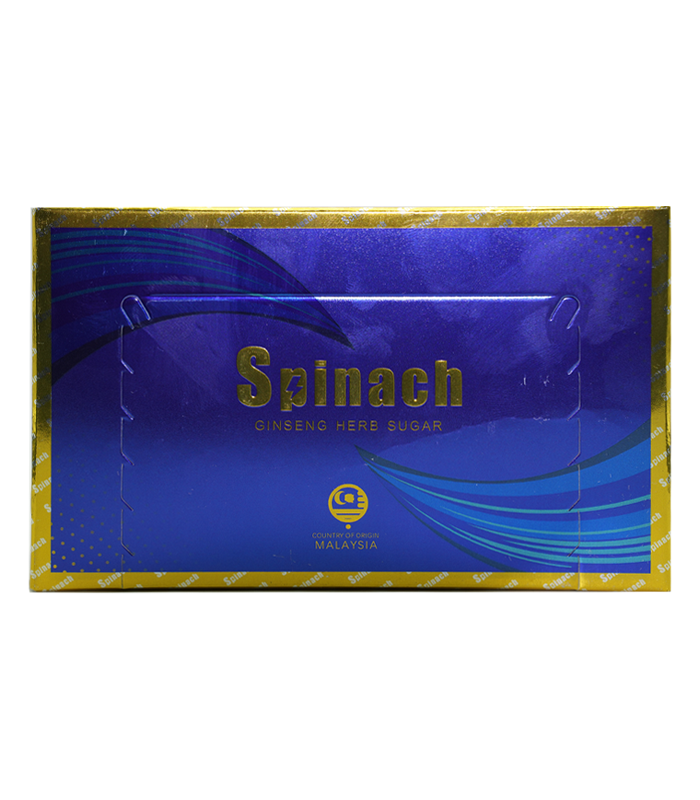 汗馬糖金糖|馬來西亞spinach|四代汗馬精力糖 功效壯陽補腎