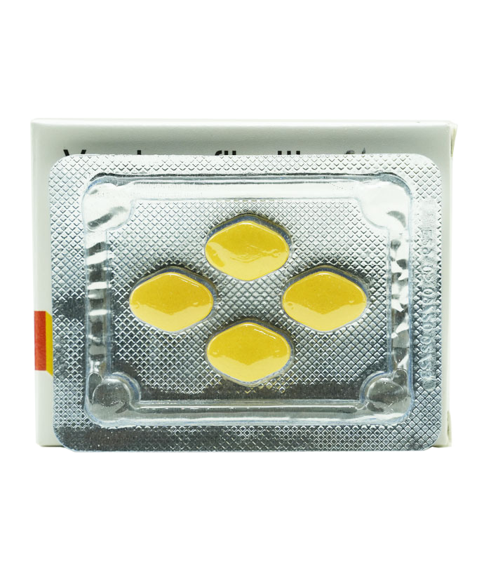 雙效樂威壯 Super-Levifil 超級樂威壯 助勃延時雙效合一:圖片 3