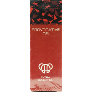 TitanGel 紅色加強版 泰坦凝膠 | 俄羅斯進口 來自俄羅斯的機槍大炮