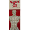 VigRX Oil 威樂陰莖增大油 | 無副作用、溫和不刺激