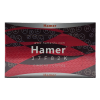 汗馬糖 馬來西亞Hamer Candy 無副作用 治療陽痿藥物  30顆一盒