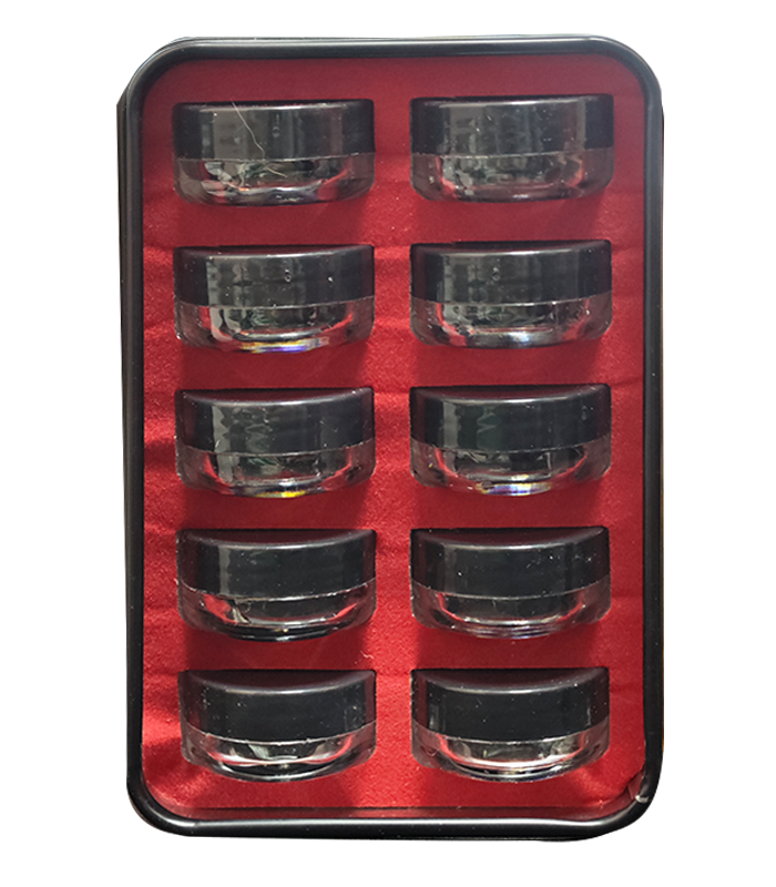 Bull公牛延時錠 600mg|美國威達製 延長性愛時間 有效改善性功能障礙:圖片 3