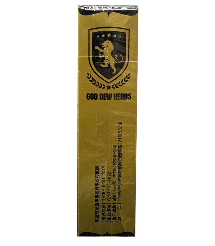 印度神露持久噴霧 印度神油替代選首選 速效持久噴劑:圖片 2