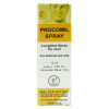 德國黑金剛持久液 PROCOMIL SPRAY | 經典老牌延時噴霧，持久更安心