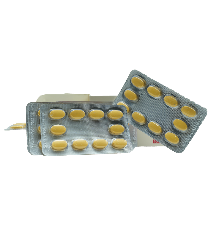 犀利士 5mg(TADARISE-5MG) Cialis 5mg 每日錠 治療男性勃起功能障礙與攝護腺肥大:圖片 4