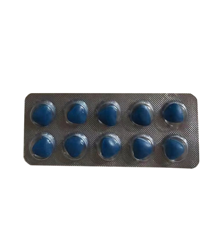 印度藍鑽超級威而鋼雙效片 Stenagra Super Power|頂級助勃延時雙效組合:圖片 5